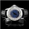 Image 1 : Patek Philippe Complication 5110P Men's Watch