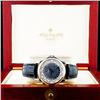 Image 4 : Patek Philippe Complication 5110P Men's Watch