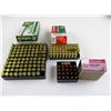 Image 2 : ASSORTED 9MM LUGER AMMO