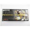 Image 1 : FEDERAL PREMIUM .300 REM ULTRA MAG AMMO