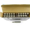Image 2 : FEDERAL PREMIUM .300 REM ULTRA MAG AMMO
