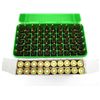 Image 1 : CENTURY 6.5X55MM AMMO