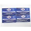 Image 1 : PPU 7.62X54R AMMO LOT