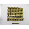 Image 2 : PPU 7.62X54R AMMO LOT