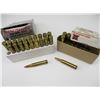Image 2 : ASSORTED AMMO LOT