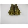 Image 3 : ASSORTED AMMO LOT