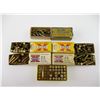 Image 4 : ASSORTED AMMO LOT