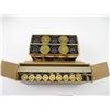 Image 2 : DOMINION 30-30 WIN AMMO AND 12 GA RIFLED SLUGS