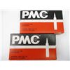 Image 1 : PMC .308 WIN AMMO