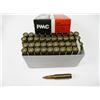 Image 2 : PMC .308 WIN AMMO