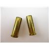 Image 2 : FEDERAL HI-POWER .38 SPECIAL AMMO LOT