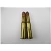 Image 2 : IMPERIAL .303 SAV AMMO