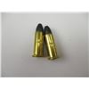 Image 2 : .22 WINCHESTER AUTO RIMFIRE LOT