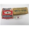 Image 2 : ASSORTED AMMO AND SHOTSHELLS LOT