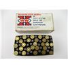 Image 1 : WINCHESTER WW-X 38-40 AMMO