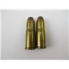 Image 2 : WINCHESTER WW-X 38-40 AMMO