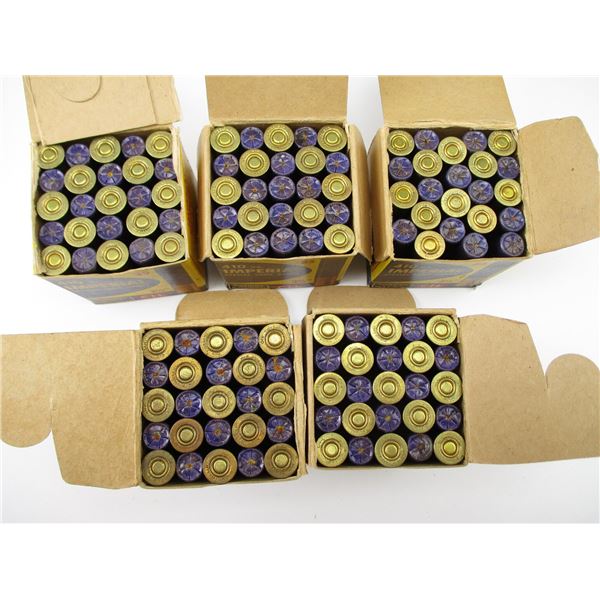 CIL .410 GAUGE SHOTSHELL LOT