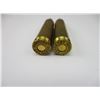 Image 2 : HORNADY .204 RUGER AMMO LOT