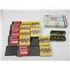 Image 1 : ASSORTED AMMO LOT