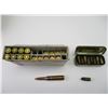 Image 2 : ASSORTED AMMO LOT