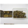 Image 2 : ASSORTED AMMO LOT