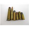 Image 3 : ASSORTED AMMO LOT