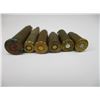 Image 4 : ASSORTED AMMO LOT
