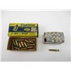 Image 7 : ASSORTED AMMO LOT