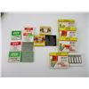 Image 8 : ASSORTED AMMO LOT