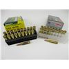 Image 2 : ASSORTED .243 WIN AMMO
