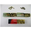 Image 3 : ASSORTED LOT INCLUDING ASSORTED .22 AMMO