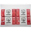 Image 1 : RELOADED 9 MM AMMO LOT
