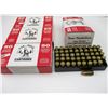 Image 2 : RELOADED 9 MM AMMO LOT