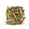 Image 1 : MILITARY 5.56MM TRACER AMMO