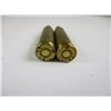 Image 2 : MILITARY 5.56MM TRACER AMMO