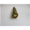 Image 2 : MILITARY 7.62MM TRACER AMMO