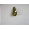 Image 2 : MILITARY 5.56MM TRACER AMMO