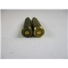 Image 2 : MILITARY 5.56MM TRACER AMMO