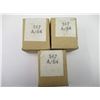 Image 2 : MILITARY 7.62X51 AMMO