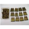 Image 1 : MILITARY 7.62MM NATO AMMO LOT