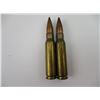 Image 2 : MILITARY 7.62MM NATO AMMO LOT