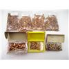 Image 1 : ASSORTED BULLET LOT