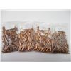 Image 3 : ASSORTED BULLET LOT