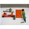 Image 1 : ASSORTED RELOADING LOT