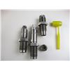 Image 2 : ASSORTED RELOADING DIES