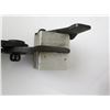 Image 2 : LEE BULLET MOLDS LOT