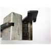 Image 3 : LEE BULLET MOLDS LOT