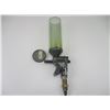 Image 3 : DILLON POWDER MEASURE