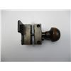 Image 1 : PARKER HALE BULLET MOLD