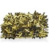 Image 1 : 38 SPL NON PRIMED BRASS/NICKEL CASES.